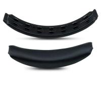 ราคา แผ่นรองศีรษะแบบสแนปฟิตสำหรับหูฟัง Bose QuietComfort 35 Bose QC35 QC35II QC45 QC SE ขนาด 12 9 นิ้ว (25990342083)