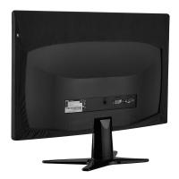 ราคา 24 27 32นิ้วผ้ายืดหยุ่น Monitor คอมพิวเตอร์กันฝุ่นเดสก์ท็อปกันฝุ่น Ultrathin Soft ป้องกัน Sheath สำหรับ Imac 21 5 (22789193939)