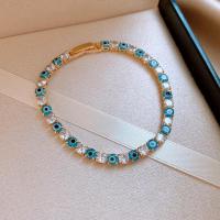 ราคา สร้อยข้อมือ evil eye ดวงตาปีศาจ กำไลข้อมือ evil eye bracelet evil eye ของแท้ ตุรกี สร้อยข้อมือป้องกันดวงตาที่ชั่ว evil eye ของแท้ ของขวัญวันวาเลนไทน์ (25707137326)