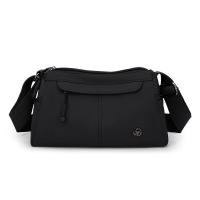 ราคา กระเป๋าสะพายข้างผ้าไนลอน Oxford สำหรับผู้หญิง กระเป๋าสะพายข้างแบบลำลอง สีสันสดใส กระเป๋าสะพายข้างแบบสะพายข้าง กระเป๋าผ้าไนลอน (126640183148)