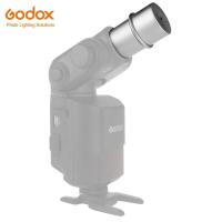 ราคา Godox AD S15 Flash Tube Lamp Bulb Protector Photography Accessory for WITSTRO AD 180 AD 360 and Godox AD200 (2021602998)