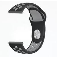 ราคา สายนาฬิกาข้อมือซิลิโคน Aolon GT5 Pro Aolon Curve Curve2 Cross Aolon GTS Ultra Smart Watch สายยางมาใหม่ ใส่ง่าย ปรับขนาดได้ Aolon Navi R4 R3 Mars R3 Aolon Tetra S3 S2 Aolon FOOM S4 S3 (24381217397)