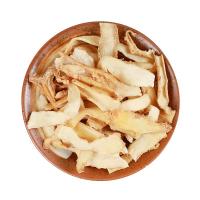 ราคา Natural Polygonatum Odoratum Dried Herbal Slices 250g Detox Herbal Tea for Men Women Energy Support (25981933561)