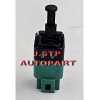 ราคา สวิตซ์ไฟเบรค สวิตซ์ขาเบรค Switch Stop Lamp 4ขา CHEVROLET AVEO เครื่อง 1 4 1 6 OPTRA เครื่อง 1 6 เกียร์ออโต้ (19929813081)