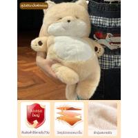 ราคา JIFANPAUL ตุ๊กตาหมาชิบะ หมอนอิงหมาชิบะ (25050086673)