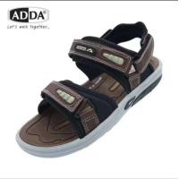 ราคา รองเท้าแอดด้าaddaรองเท้ารัดส้นหน้าสามตอนรุ่น2N36สวมใส่ได้ทั้งชายและหญิงแท้100 พร้อมส่ง (23109828308)