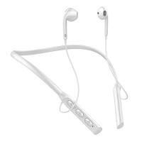 ราคา Best Price Guaranteed Olaf neckband Bluetooth earphones wireless headphones magnetic earbuds Blutooth handsfree wired waterproof TWS headset with mic (25589237512)