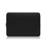 ราคา NEX เคสแล็ปท็อป เคสMacbook กระเป๋าโน๊ตบุ๊ค กันฝุ่นกันกระแทก 13 3 14 15 15 6นิ้ว เคสMacbook Air Pro ซองใส่โน๊ตบุ๊ค ซองแล็ปท็อป Laptop Bag Macbook Sleeve Case 13 3 15 6 inch (2993536872)