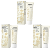 ราคา การอัปเกรดสูตร ครีมบำรุงผิวให้ความชุ่มชื่นล้ำลึก ปรับปรุงความหย่อนคล้อยของผิว ครีมสกัดจากโสม (26286982106)