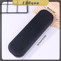 ราคา EHBqna พนักพิงท้ายรถมอเตอร์ไซต์สำหรับ SHAD SH29 SH33 SH40 SH45 SH47กล่องท้ายรถมอเตอร์ไซค์เบาะด้านหลัง (24991807480)