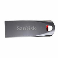 ราคา แฟลชไดร์ฟ SANDISK Flash Drive CRUZER FORCE USB3 0 SDCZ71 B35 8GB16GB32GB64GB แฟลชไดร์ Flashdrive ดิสก์U อุปกรณ์จัดเก็บข้อมูล (25765809996)