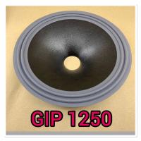 ราคา กระดาษลำโพง 12 นิ้ว GIP GPA 1245 GPA 1250 แท้ (7503712696)