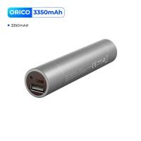 ราคา ออริโก้แบตสำรองพกพาขนาด30000มิลลิแอมป์ต่อชั่วโมงที่ชาร์จความเร็วสูงพาวเวอร์แบงค์ขนาด18วัตต์แบตสำรองไอโฟนโทรศัพท์มือถือ13แบตเตอร์รี่นอก (25071229861)