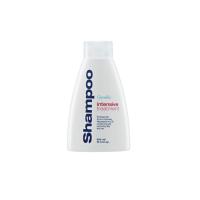 ราคา แชมพู แชมพูกิฟฟารีน เฮอร์บิต้า SHAMPOO herbita สูตรสมุนไพร ลดผมร่วง กิฟฟารีน GIFFARINE (25093598722)