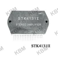 ราคา Integrated Circuit IC STK4112II STK4122II STK4131II STK4131V (15127571615)