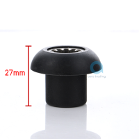 ราคา อะไหล่เครื่องปั่น เฟืองมอเตอร์เครื่องปั่น เฟืองหัวเห็ด เฟืองดอกเห็ด แบบน็อตบน (1094262925)