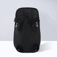 ราคา กระเป๋าเป้ใส่แมว สุนัข เป้สะพายหลังใส่สุนัข เป้อุ้มสุนัข แมว กระเป๋าสัตว์เลี้ยง กระเป๋าเป้สะพายหลังสัตว์เลี้ยง (22770384362)