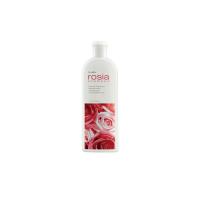 ราคา แชมพู แชมพูกิฟฟารีน เฮอร์บิต้า SHAMPOO herbita สูตรสมุนไพร ลดผมร่วง กิฟฟารีน GIFFARINE (25093598729)