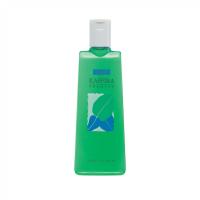 ราคา แชมพู แชมพูกิฟฟารีน เฮอร์บิต้า SHAMPOO herbita สูตรสมุนไพร ลดผมร่วง กิฟฟารีน GIFFARINE (25093598720)
