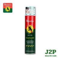 ราคา Bosisto s Parrot Brand Oil of Eucalyptus น้ำมันยูคาลิปตัส โบสิสโต ตรานกแก้ว (25555840179)