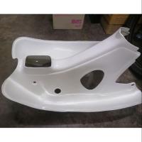 ราคา บังลมฮอนด้าC70K2 ซี70K2 (11478424743)