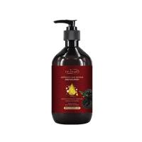 ราคา ผมหนาดกดำ Dr Jungle ของแท้สบู่สระผมดำ สบู่ผมดํา สบู่รากโสมดำ 100g สบู่โสม แชมพูบาร์ ลดผมร่วง ผมหนาดกดำ แชมพูผมหนา บำรุงเส้นผม สบู่โสมดํา สบู่ผมดกดํา แชมพูสบู่ แชมพูสมุนไพร แชมพูแก้ผมหงอกสบู่แชมพู สบู 