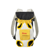 ราคา กระเป๋าแมว กระเป๋าหมา สะดวกสบาย เป้อุ้มแมว กระเป๋าใส่แมว กระเป๋าอุ้มแมว รถเข็นแมว สุนัข หมา เป้แมว กระเป๋าสะพายแมว (26224363225)