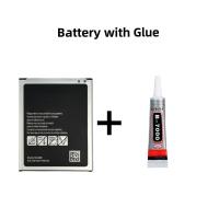 ราคา ประกัน1ปี แบต Samsung J7 J700 J7 2015 J7core J4 SM J700F SM J700H แบตเตอรี่มือถือ Battery Galaxy แบตคุณภาพดีดี แบตเตอรี่ ซัมซุง กาแลคซี่ ฟรีชุดไขควง (25637549414)