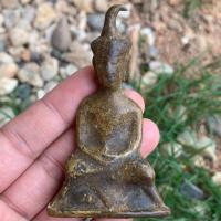 ราคา พระงั่ง ไอ่งั่งเขมร เครื่องราง ราคาแบ่งปัน (25704987276)