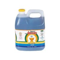 ราคา แกลลอน 4 5 ลิตร น้ำปลาแท้จั่นเพชร ปลาหมึก คนแบกกุ้ง หอยหลอด ทิพรส รวมรส แกลลอน 4500 มล (25014579894)