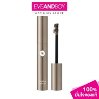 ราคา SUPERMOM THAILAND Eyebrow Mascara ซุปเปอร์มัม อายบราว มาสคาร่า (25274262554)
