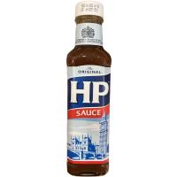 ราคา ซอสเปรี้ยว Lea Perrins Worcestershire Sauce and HP SAUCE ปรุงอาหาร ลี แอนด์ เพอร์รินส์ วูสเตอร์ไชร์ ซอส (22274911806)