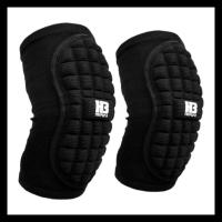 ราคา สนับศอก ELBOW SUPPORT H3 ป้องกันข้อศอก ป้องกันการบาดเจ็บ เหมาะแก่ทุกประเภท กีฬา (17557047785)