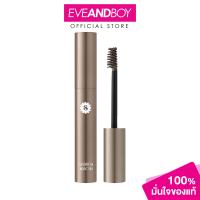 ราคา SUPERMOM THAILAND Eyebrow Mascara ซุปเปอร์มัม อายบราว มาสคาร่า (25274262555)