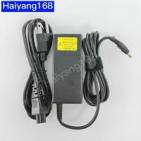 ราคา Adapter สายชาร์จ อะแดปเตอร์ HP COMPAQ 18 5V 3 5A หัวขนาด 4 8 1 7 mm (17112840171)
