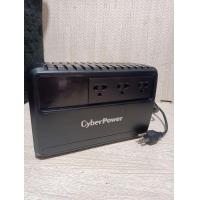 ราคา เครื่องสำรองไฟ ups มือสอง 600va 360wเครื่องเปล่า ไม่มีเเบต ใช้เเบต 1ก้อน ขนาด 12v 7 9ah (19399882973)