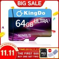 ราคา เมมโมรี่การ์ด Sony Micro SDXC 32GB 64GB 128GB Class 10 PRO Plus 90MB s เมมโมรี่การ์ด memory card การ์ดหน่วยความจำ ไมโคร เอสดีการ์ด SD card (17466323302)