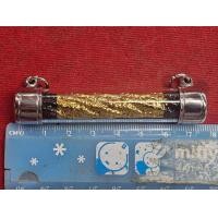 ราคา ตะกรุดหลวงพ่อจำลอง วัดเจดีย์แดง จ อยุธยา พร้อมใช้ ใบคาถาบูชา (24592734125)