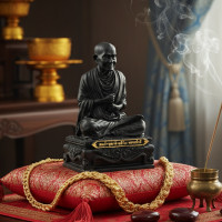 ราคา สมเด็จพระพุฒาจารย์ 8x13 สมเด็จโต สมเด็จวัดระฆัง หลวงปู่โต ตั้งโชว์ ตั้งหน้ารถ พระวางหน้ารถ พระครอบแก้ว วางหน้ารถ พระบูชา องค์บูชา หน้าตัก 3 นิ้ว (3536570980)