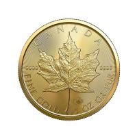 ราคา 2021 เหรียญที่ระลึกใบเมเปิ้ลแคนาดา เหรียญทองของราชินีอังกฤษ เหรียญสะสม เหรียญต่างประเทศของราชินี เหรียญโลหะ 40mm (25408416652)