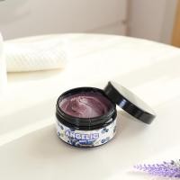 ราคา 1 กระปุก Angelic Body Scrub สครับเกลือฟองนม กลิ่นบลูเบอร์รี่ เนื้อเนียนไม่บาดผิว ผลัดเซลล์ผิว เผยผิวขาวกระจ่างใส นุ่มชุ่มชื้น (126569619057)