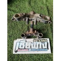 ราคา แผงคอบนล่าง suzuki RGV แท้ถอดจากรถ สินค้ามือสอง ไม่คดไม่งอ ได้ของตามรูปภาพ (22855148956)