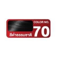ราคา Schwarzkopf Men Success ชวาร์สคอฟ เมน ซัคเซส ครีมเปลี่ยนสีผม ย้อมผม สำหรับผู้ชาย (22588516610)