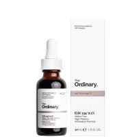 ราคา พร้อมส่งหลายสูตร ของแท้ The Ordinary Niacinamide Alpha Arbutin Caffeine AHA BHA ดิออดินารี่ (24826699625)