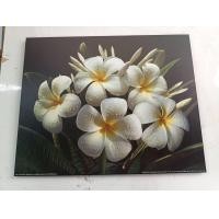 ราคา กรอบรูปลีลาวดี ใส่กรอบลอยเคลือบลามิเนตงานสวยไม่สะท้อนแสง (18263594496)