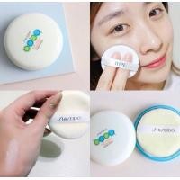 ราคา Johnsons Baby Powder 140g แป้งจอห์นสันญี่ปุ่น แป้งฝุ่นเนื้อสีขาว 3ตัวเลือก (14745527736)