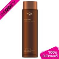 ราคา IN2IT Kombucha Miracle Water Essence MWE (12892475791)