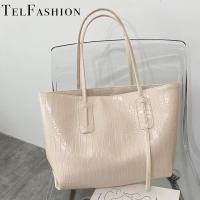 ราคา X6 กระเป๋าสะพายผญ45 กระเป่าหนังPU กระเป่าหนังสะพาย มี4สี (7388476136)
