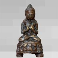 ราคา พระกริ่ง ส่งตามรูป พระเครื่อง ราคาแบ่งปัน (24471316897)