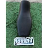 ราคา เบาะ honda MSX รุ่นเก่า เหมาะสำหรับหุ้มผ้าใหม่ สินค้ามือสอง (23448906972)